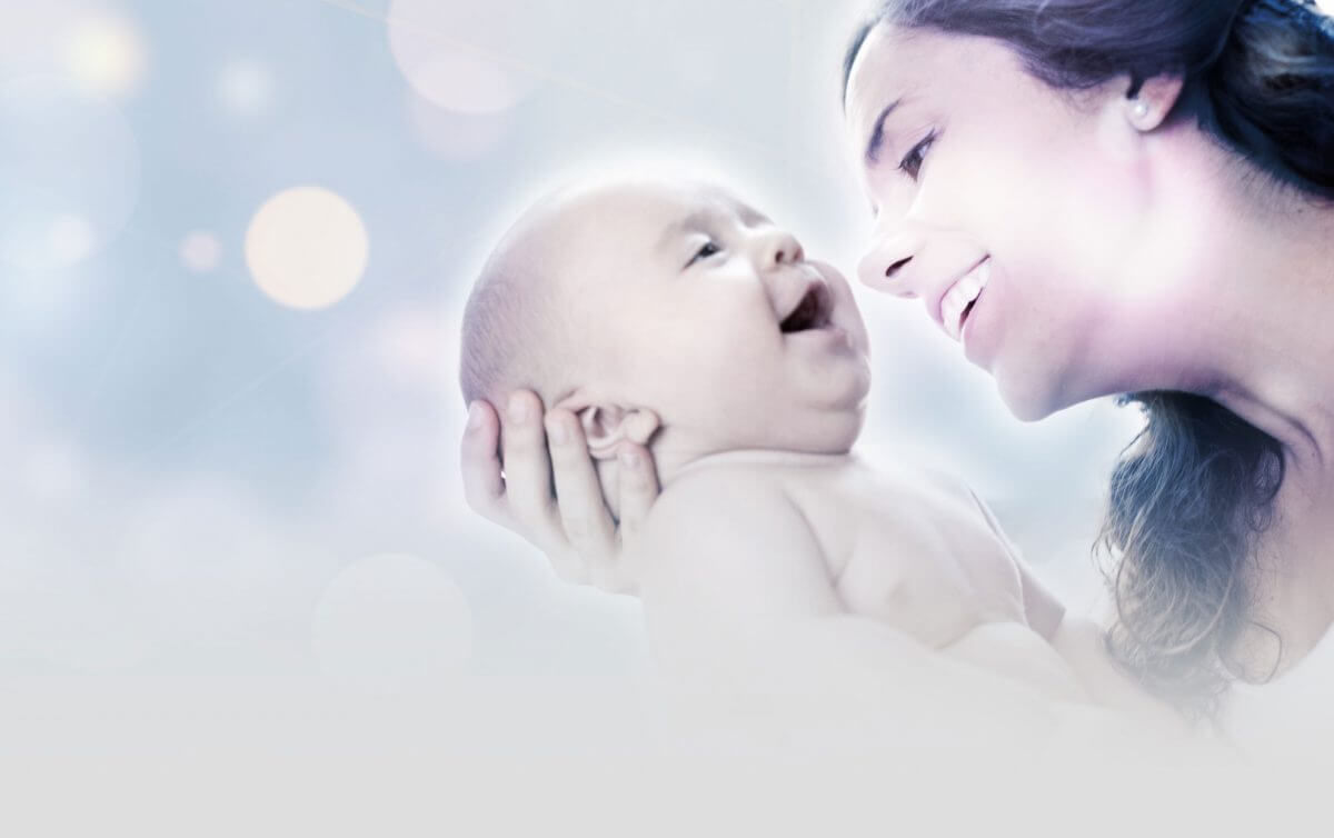 tips, Mommy Health Tips to Feel Your Best Post-Baby!